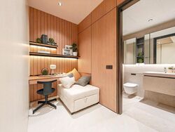 THE RANZ (D8), Apartment #549690761
